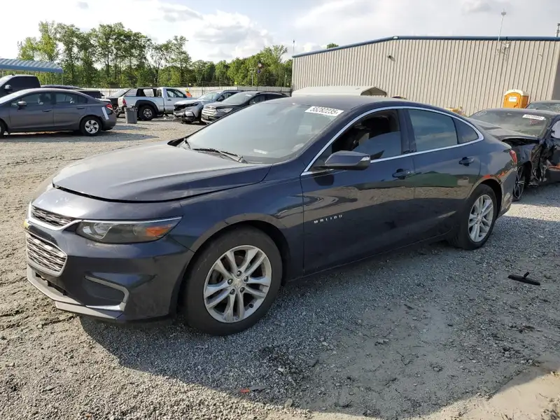 2016-CHEVROLET-MALIBU-1G1ZE5ST4GF177759-2025-05-05