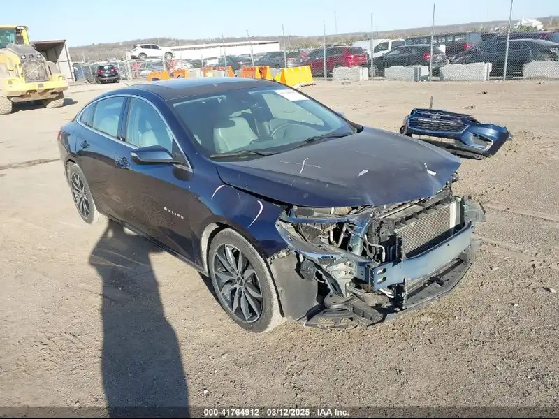 2016-CHEVROLET-MALIBU-1G1ZE5ST4GF340216-2025-04-15