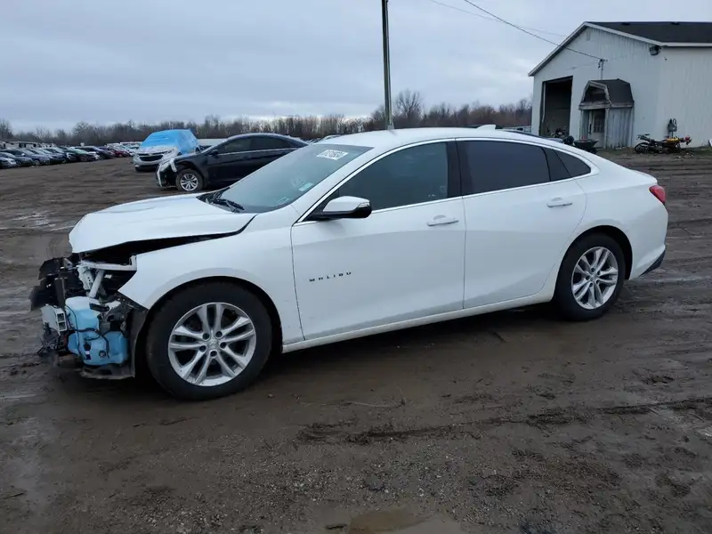 2017-CHEVROLET-MALIBU-1G1ZE5ST7HF234750-2025-04-04