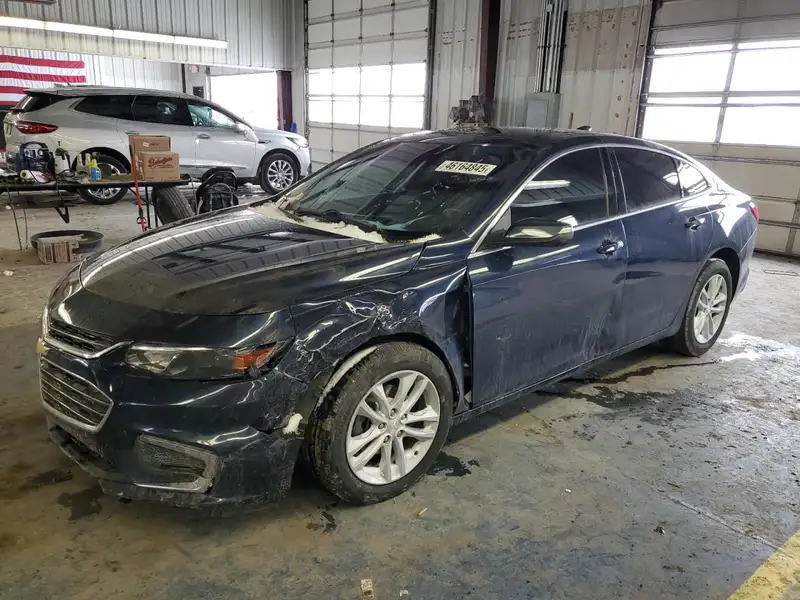 2016-CHEVROLET-MALIBU-1G1ZE5ST8GF206731-2025-05-19