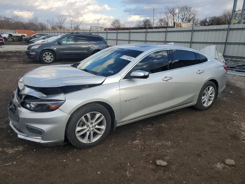 2016-CHEVROLET-MALIBU-1G1ZE5ST9GF194265-2025-04-04