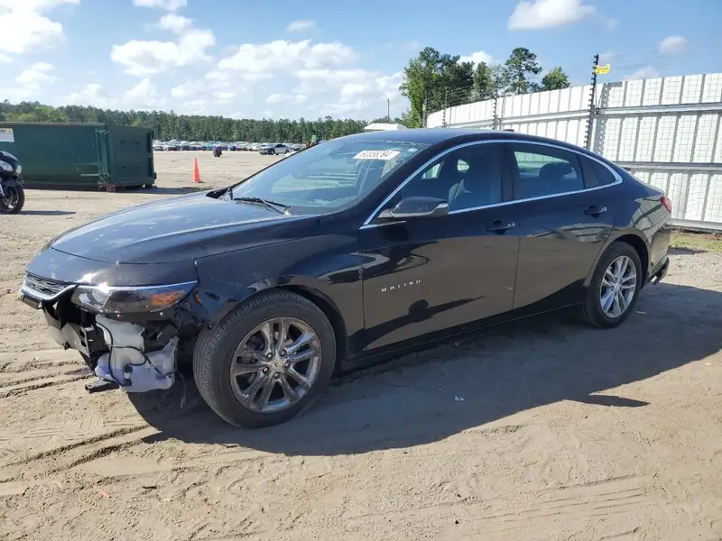 2016-CHEVROLET-MALIBU-1G1ZE5ST9GF332368-2025-04-21