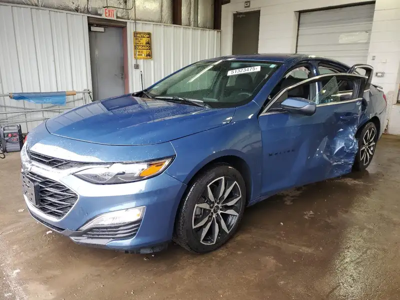 2025-CHEVROLET-MALIBU-1G1ZG5ST9SF141438-2025-05-21