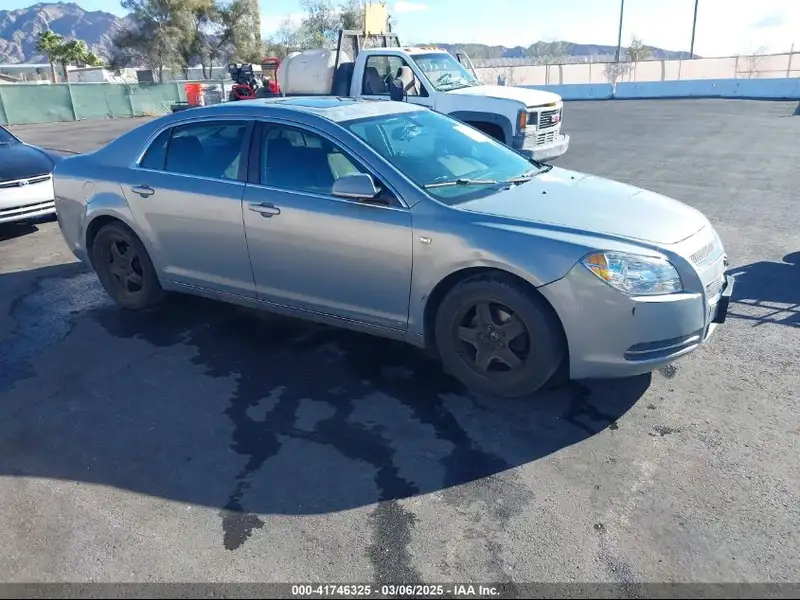 2008-CHEVROLET-MALIBU-1G1ZH57B084246936-2025-04-11