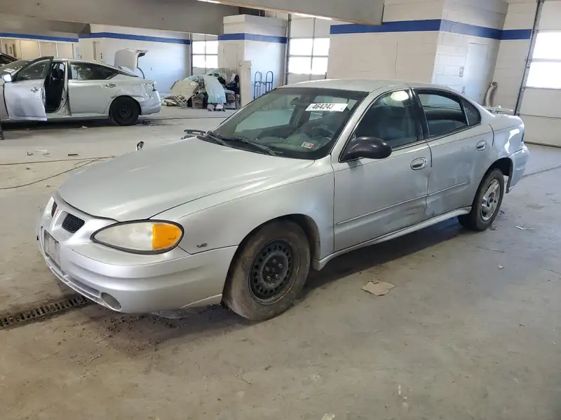 2005-PONTIAC-PONTIAC-GRAND-1G2NE52E65M239005-2025-05-09