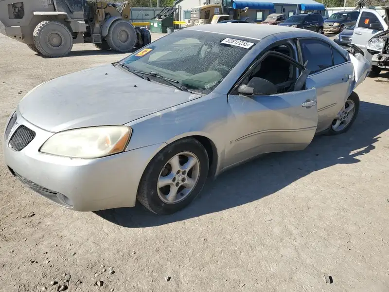2006-PONTIAC-PONTIAC-G6-1G2ZF55B164196954-2025-05-07