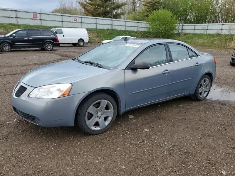 2008-PONTIAC-PONTIAC-G6-1G2ZG57B984156778-2025-05-07