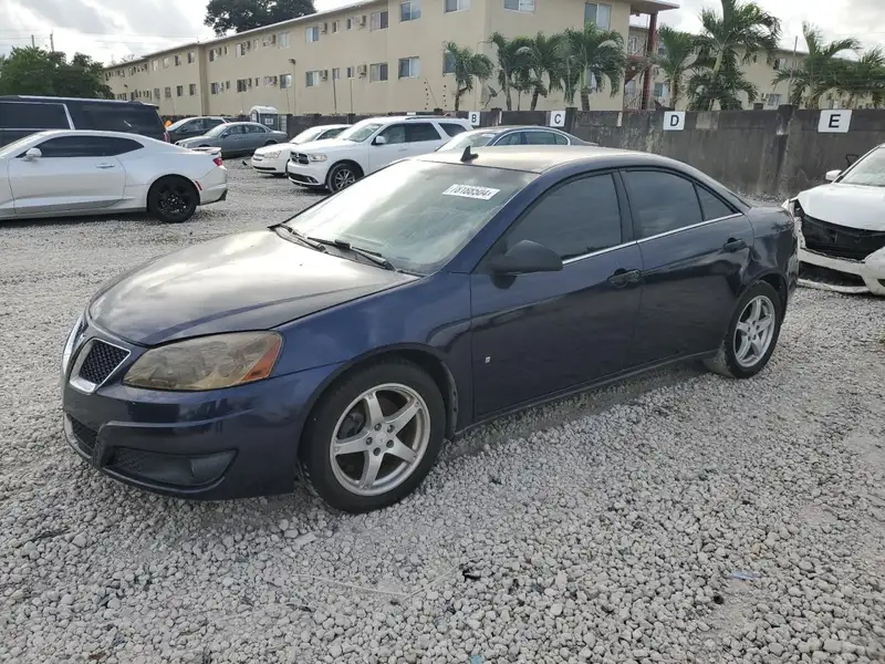2008-PONTIAC-PONTIAC-G6-1G2ZH57NX84242088-2025-05-06