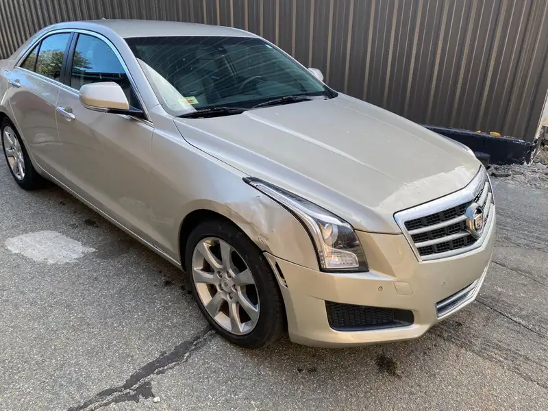 2013-CADILLAC-CADILLAC-ATS-1G6AB5RA1D0170612-2025-05-14