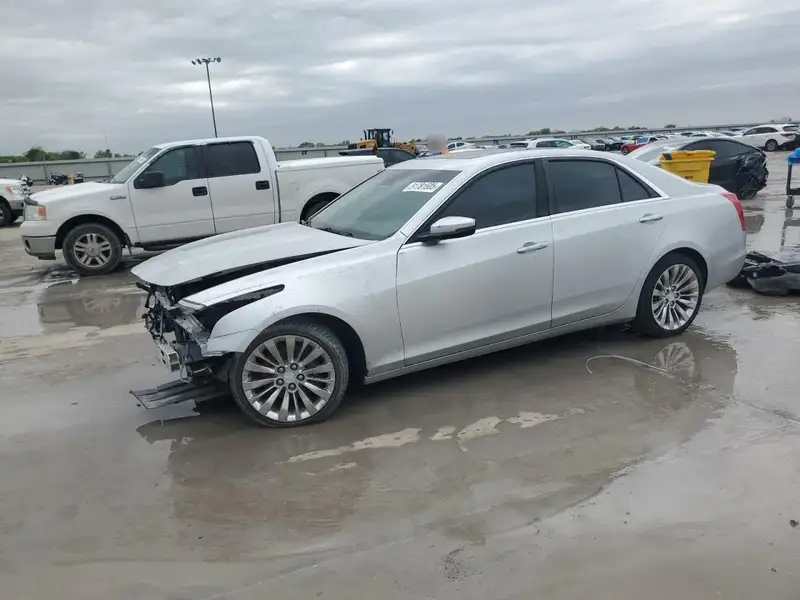 2016-CADILLAC-CADILLAC-CTS-1G6AX5SX4G0101062-2025-04-21