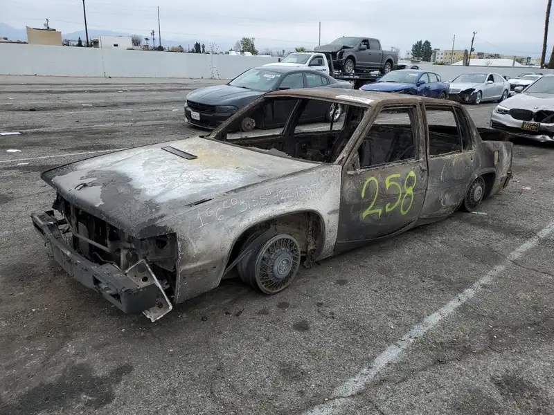 1988-CADILLAC-CADILLAC-DEVILLE-1G6CD5155J4224547-2025-06-06