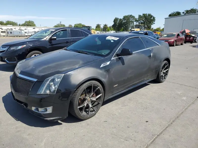 2014-CADILLAC-CADILLAC-CTS-1G6DC1E33E0104011-2025-06-16