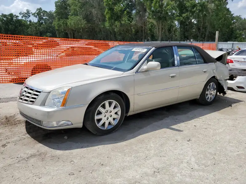2011-CADILLAC-CADILLAC-DTS-1G6KH5E62BU144403-2025-06-10
