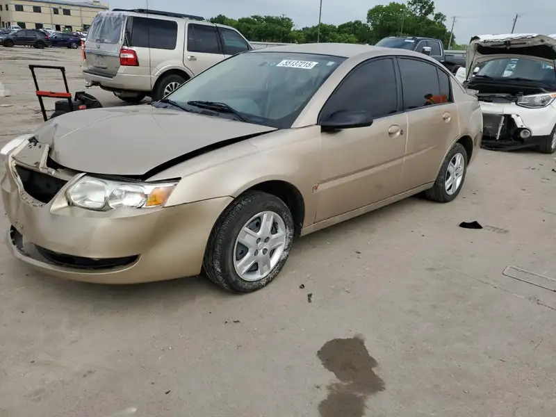 2007-SATURN-SATURN-ION-1G8AJ55FX7Z129536-2025-05-15