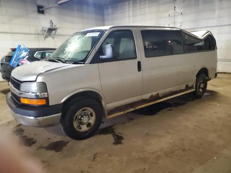 2007-CHEVROLET-EXPRESS-1GAHG39U171117105-2025-05-30