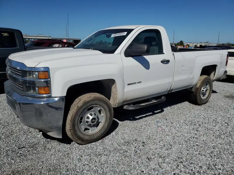 2016-CHEVROLET-SILVERADO-1GC0CUEG7GZ334486-2025-05-09