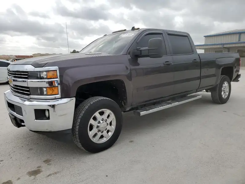 2015-CHEVROLET-SILVERADO-1GC4KZE81FF100130-2025-05-09