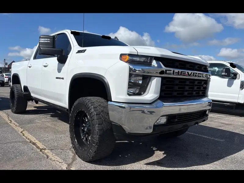 2020-CHEVROLET-SILVERADO-1GC4YNE79LF101309-2025-05-13