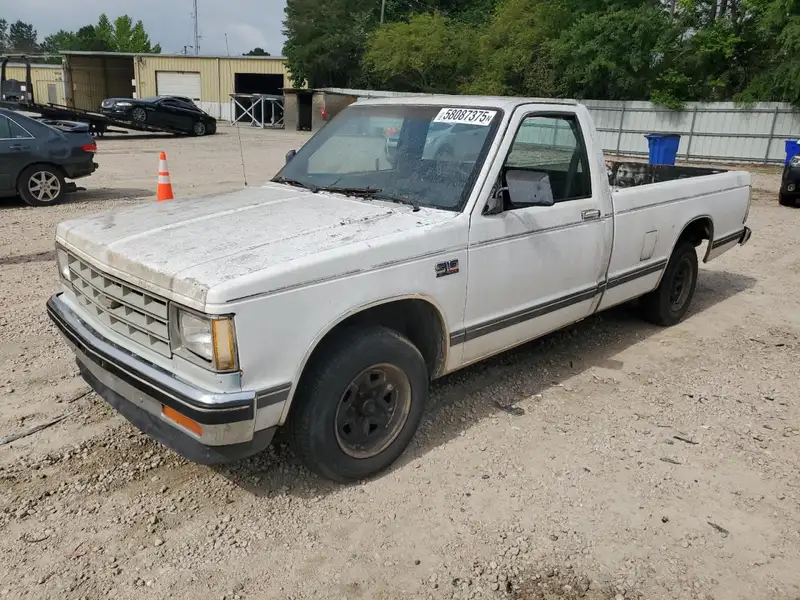 1987-CHEVROLET-CHEV-S-10-1GCCS14R8H2104113-2025-06-20