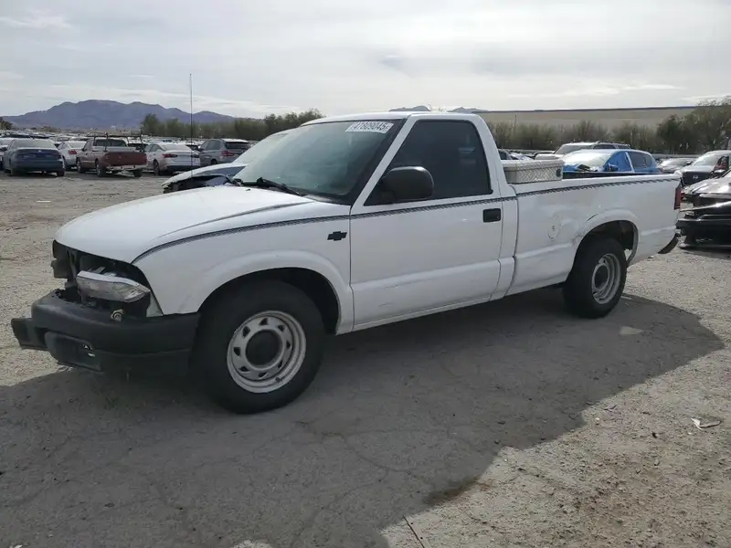 2003-CHEVROLET-CHEV-S-10-1GCCS14X938195610-2025-06-10