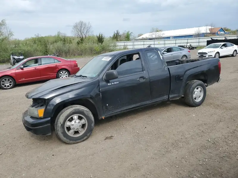 2007-CHEVROLET-COLORADO-1GCCS199178211508-2025-06-02