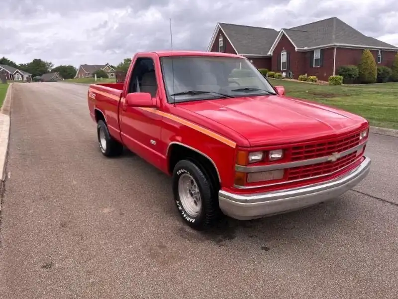 1989-CHEVROLET-GMT-400-1GCDC14K0KZ103900-2025-05-28