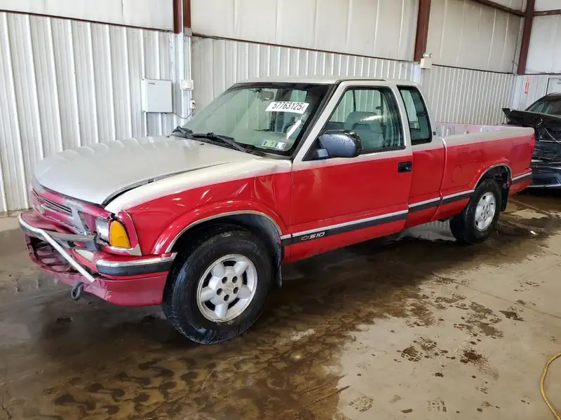 1995-CHEVROLET-CHEV-S-10-1GCDT19W6SK117689-2025-05-30