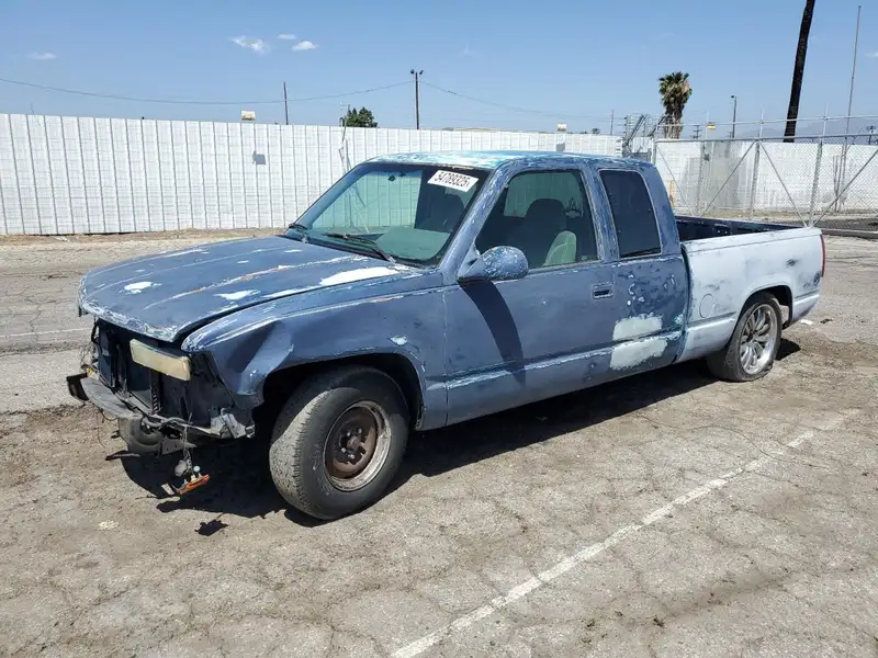 1994-CHEVROLET-GMT-400-1GCEC19K1RE244294-2025-05-23