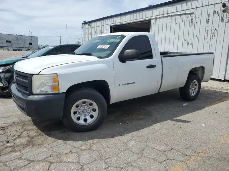 2010-CHEVROLET-SILVERADO-1GCPCPEX4AZ254036-2025-05-16