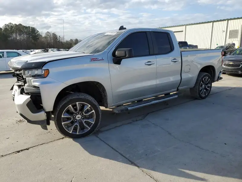 2019-CHEVROLET-SILVERADO-1GCRYEED4KZ238828-2025-05-02