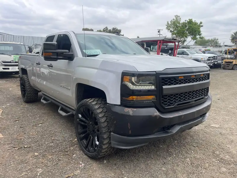 2018-CHEVROLET-SILVERADO-1GCVKNEC7JZ200757-2025-05-12