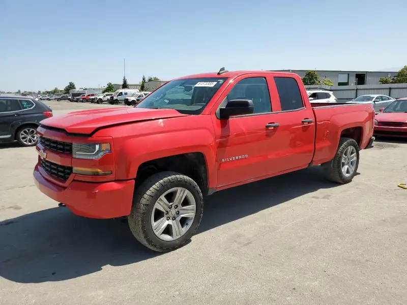 2018-CHEVROLET-SILVERADO-1GCVKPEC0JZ242084-2025-06-20