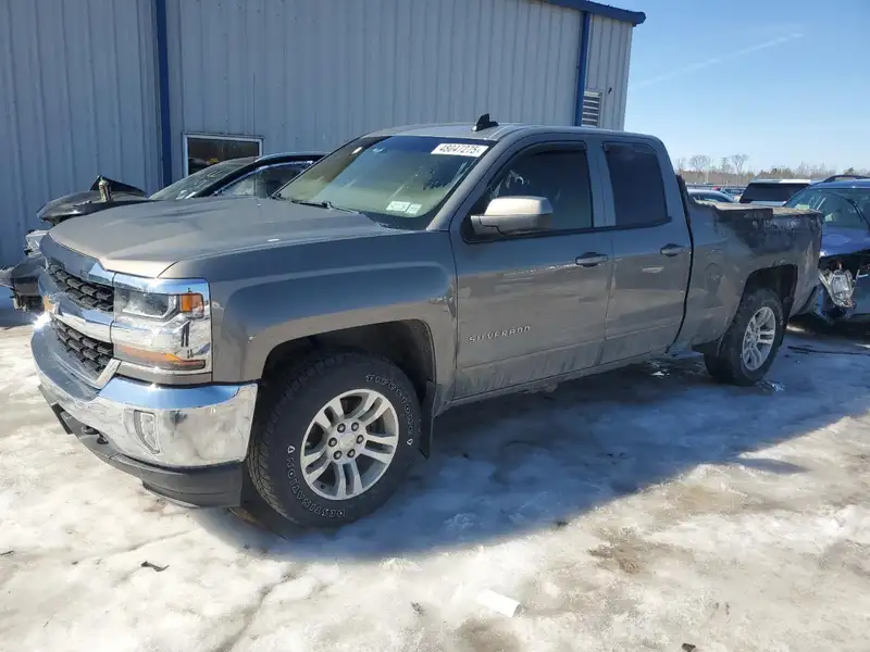 2017-CHEVROLET-SILVERADO-1GCVKREC7HZ193021-2025-05-14