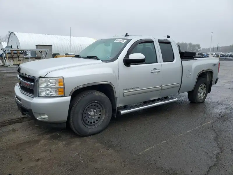 2010-CHEVROLET-SILVERADO-1GCYKTE2XAZ210496-2025-05-06