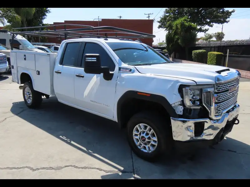 2023-GMC-GMC-SIERRA-1GD29LEY8PF210895-2025-05-27