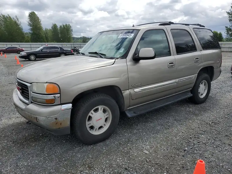 2002-GMC-GMC-YUKON-1GKEC13T32R245497-2025-05-23