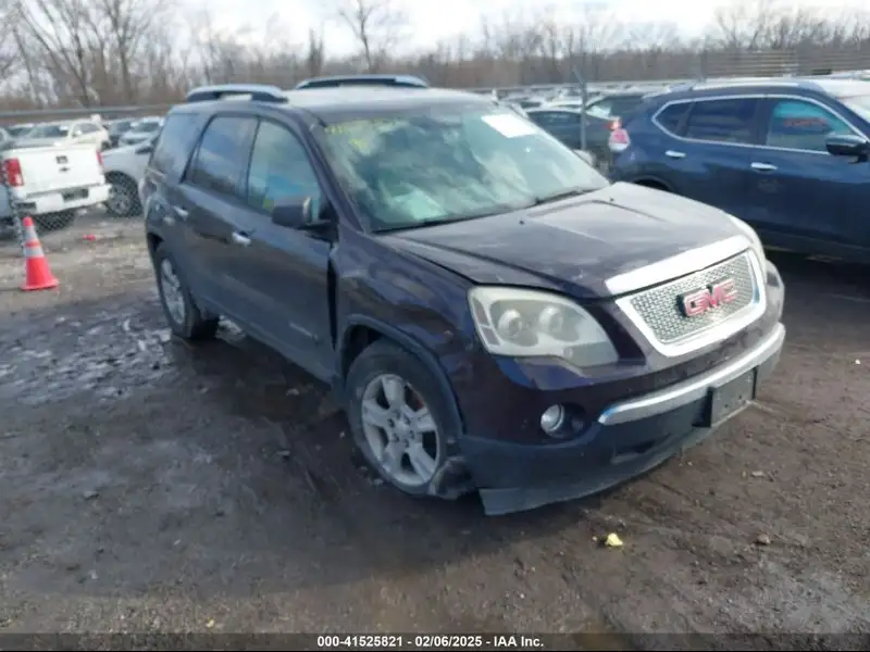 2008-GMC-GMC-ACADIA-1GKER13798J221035-2025-04-14