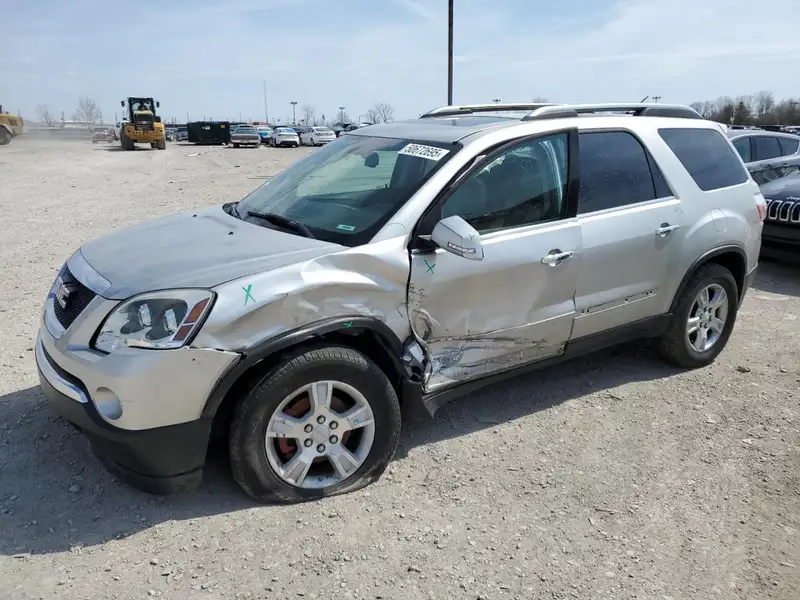 2008-GMC-GMC-ACADIA-1GKEV337X8J178851-2025-05-02