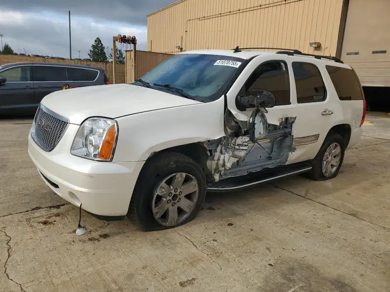 2008-GMC-GMC-YUKON-1GKFC13038R201745-2025-06-13