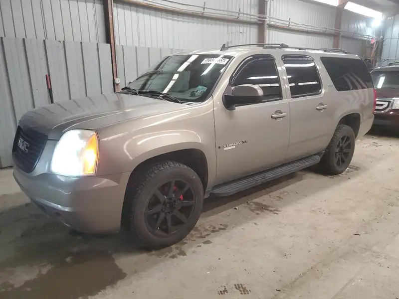 2007-GMC-GMC-YUKON-1GKFK16387J175150-2025-06-12
