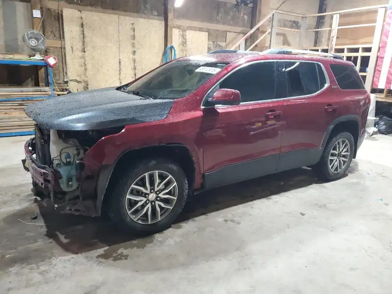 2017-GMC-GMC-ACADIA-1GKKNLLS3HZ140550-2025-05-13