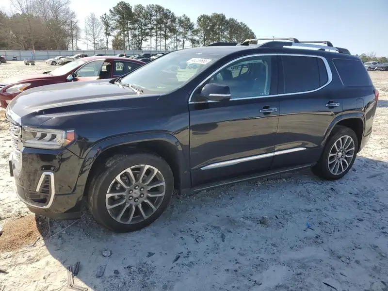 2021-GMC-GMC-ACADIA-1GKKNXLS8MZ169527-2025-05-07