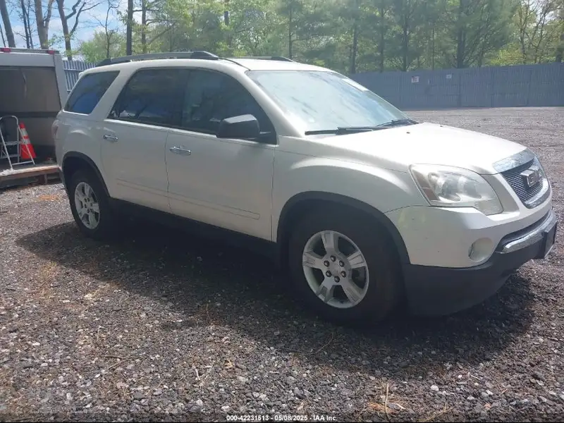 2012-GMC-GMC-ACADIA-1GKKRNED4CJ380454-2025-05-14
