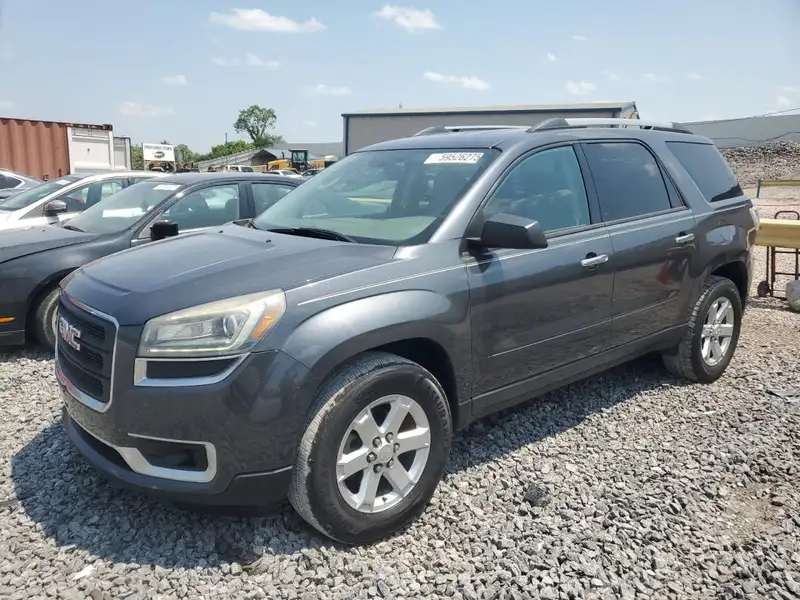 2013-GMC-GMC-ACADIA-1GKKRPKD4DJ250319-2025-06-17