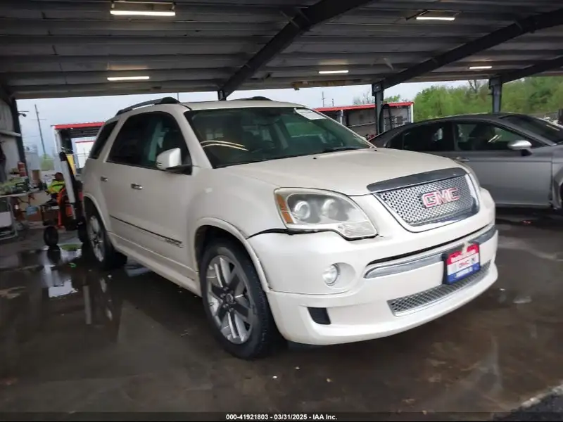 2012-GMC-GMC-ACADIA-1GKKRTED8CJ125200-2025-04-15