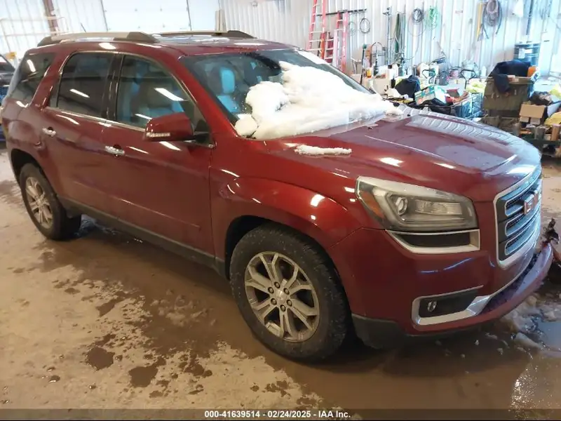 2015-GMC-GMC-ACADIA-1GKKVSKDXFJ206729-2025-04-15