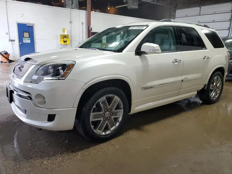 2011-GMC-GMC-ACADIA-1GKKVTED1BJ265907-2025-05-06