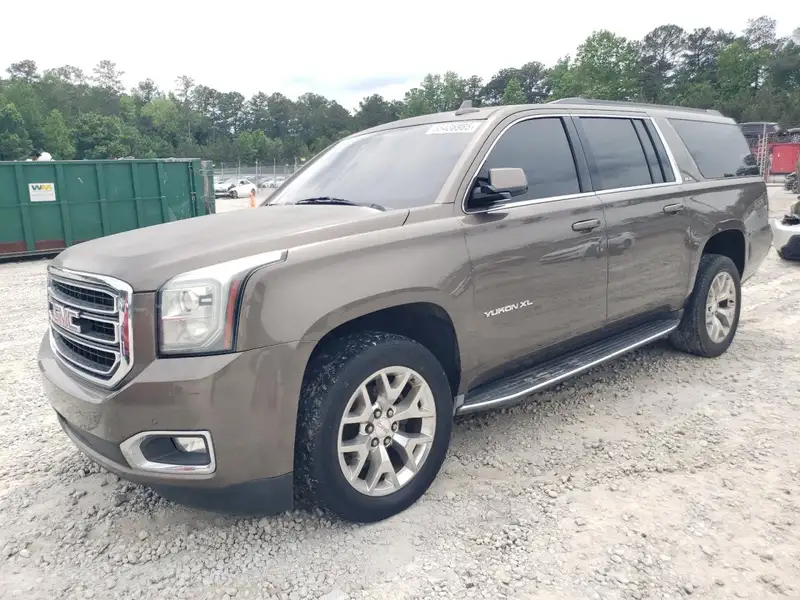 2016-GMC-GMC-YUKON-1GKS1FEC9GR255283-2025-05-20