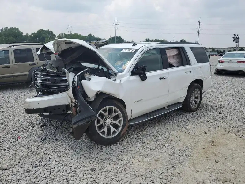 2015-GMC-GMC-YUKON-1GKS2BKC6FR306781-2025-06-13