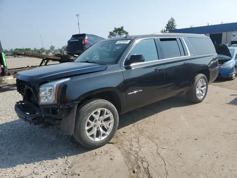 2015-GMC-GMC-YUKON-1GKS2GKC1FR278689-2025-06-13